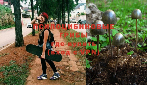 кокаин премиум Майский