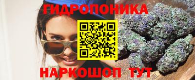 бошки Волгодонск